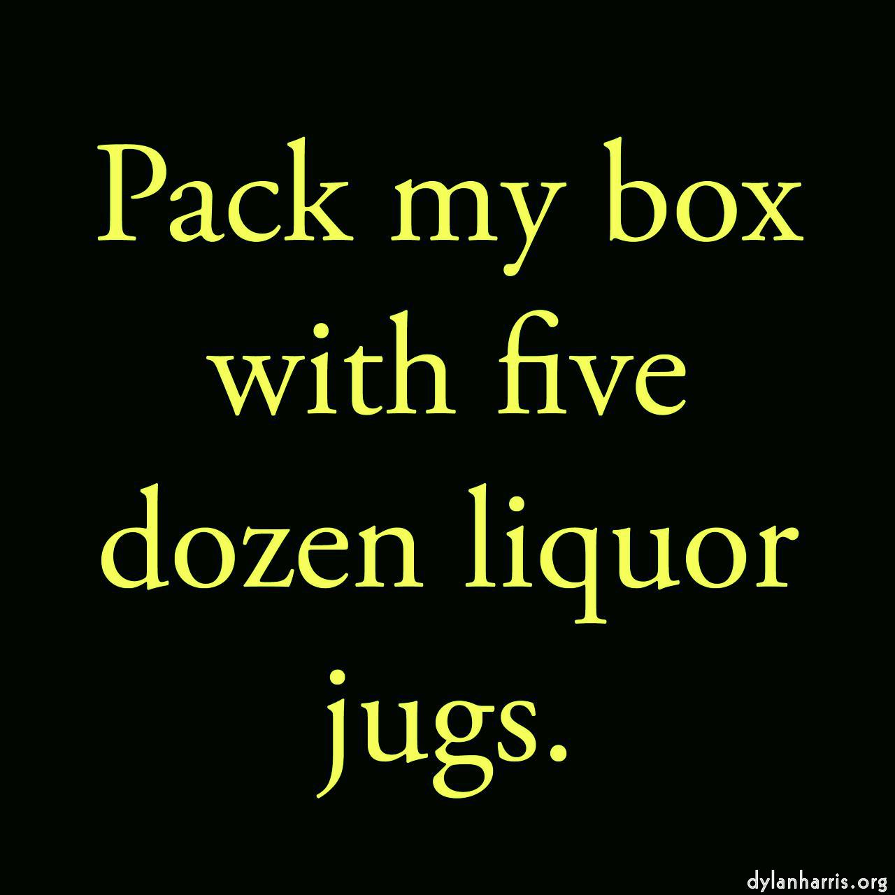 image: colour wash - from palette :: green&nbsp;sat