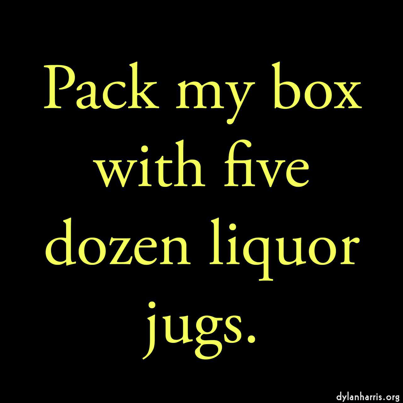 Image: colour wash - from palette :: green&nbsp;sat&nbsp;2