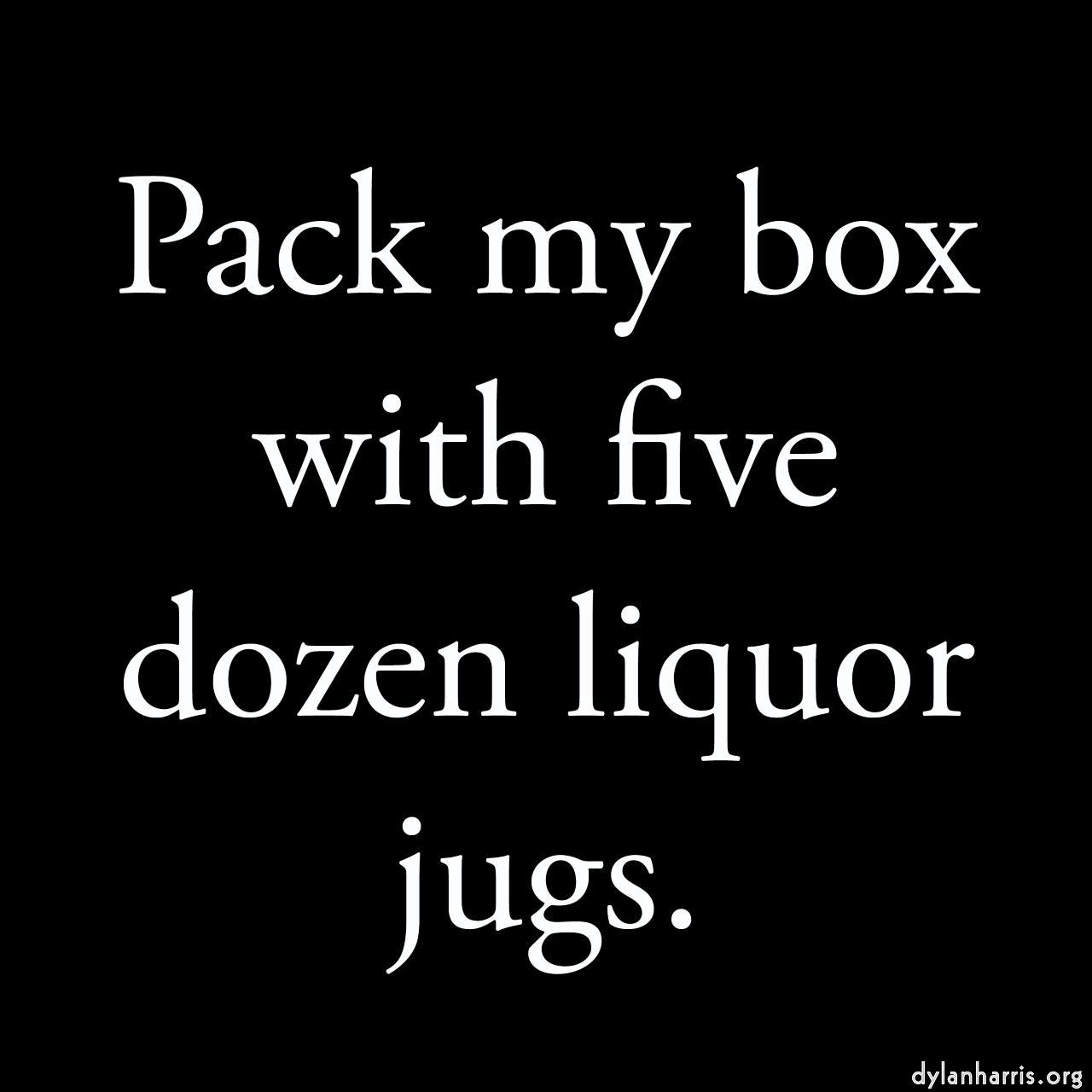 Image: colour wash - from palette :: green&nbsp;select