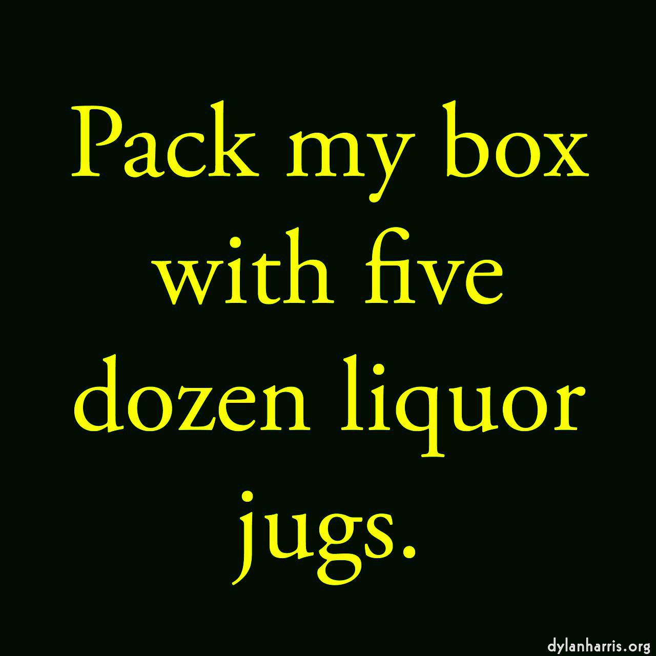 image: colour wash - from palette :: green&nbsp;super&nbsp;sat