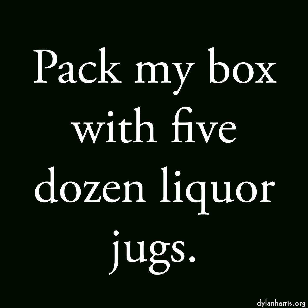 image: colour wash - from palette :: green&nbsp;wash