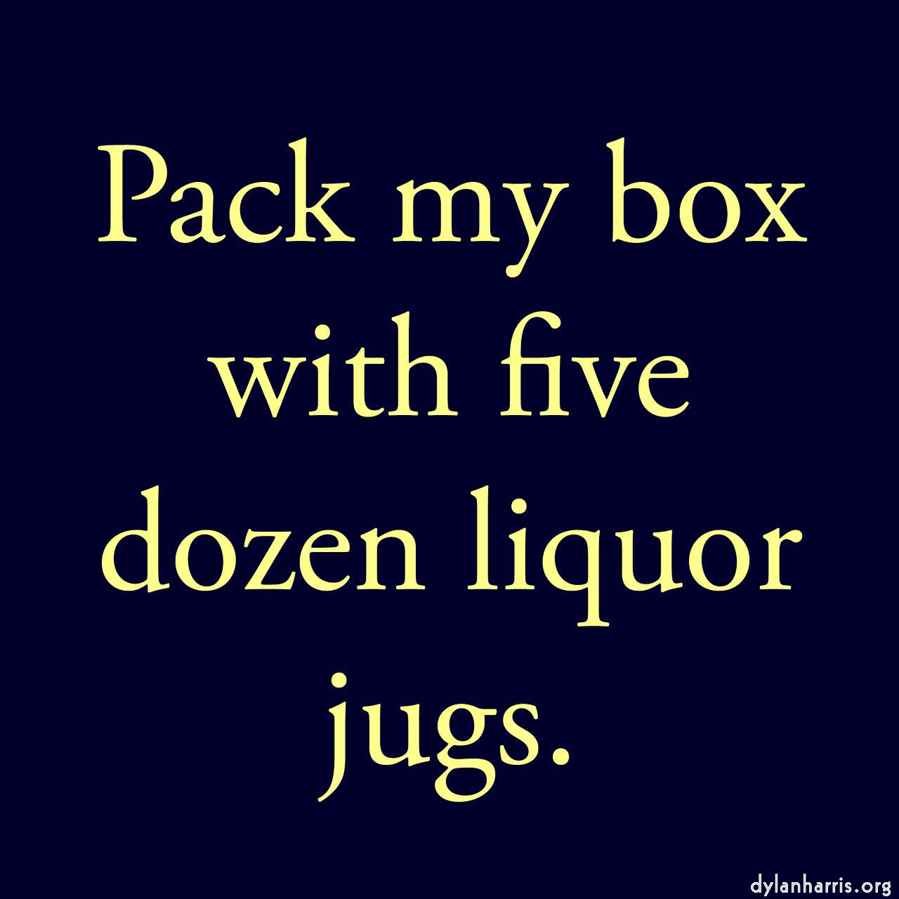 image: colour wash - from palette :: green&nbsp;wash&nbsp;3