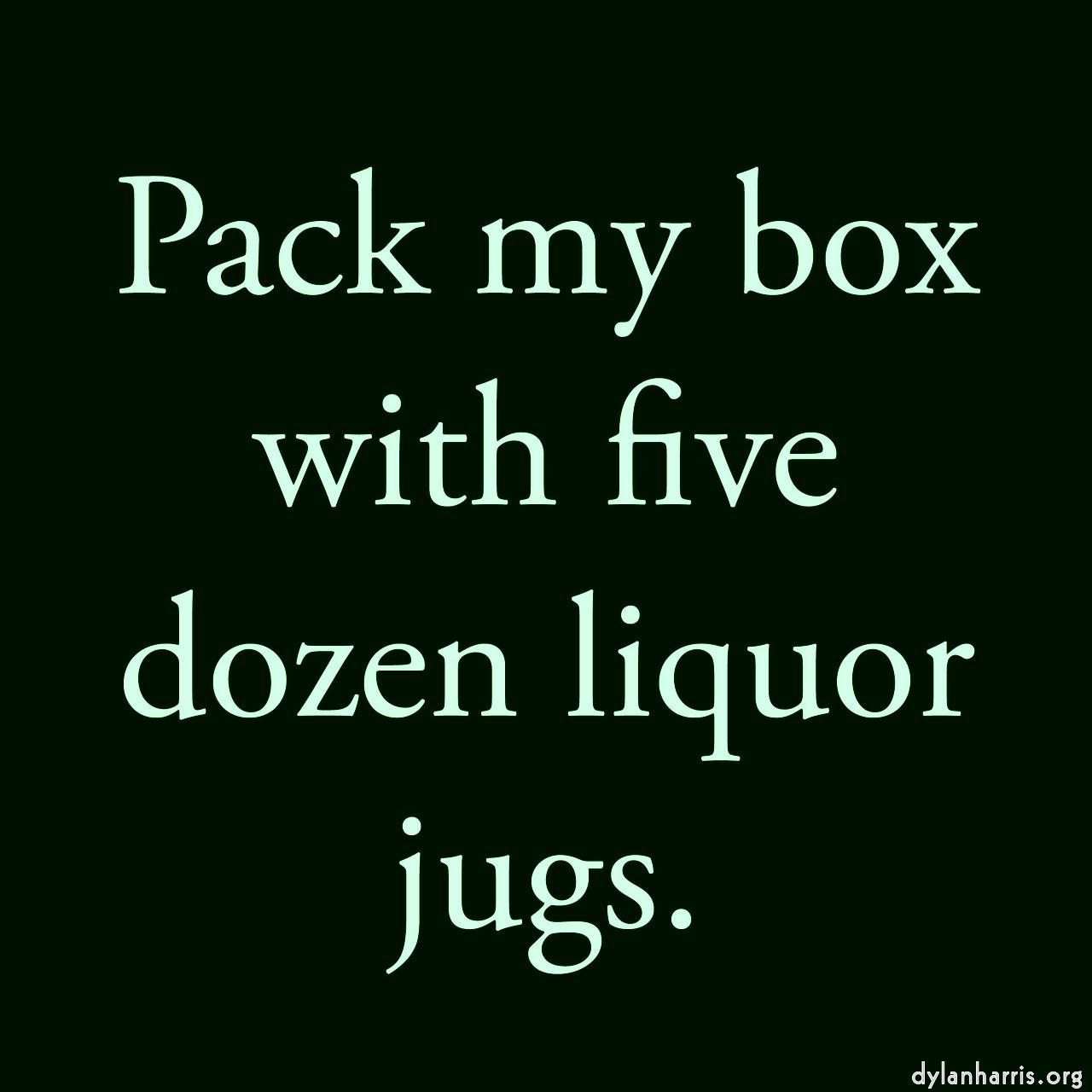 image: colour wash - from palette :: green&nbsp;wash&nbsp;4