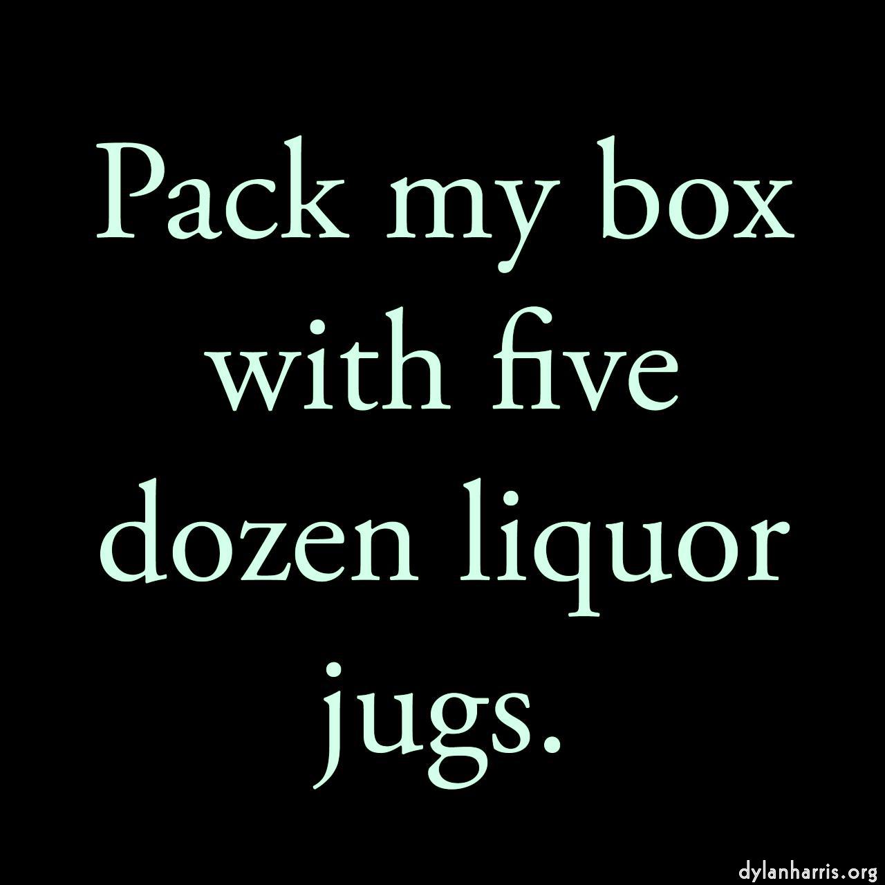 image: colour wash - from palette :: green&nbsp;wash&nbsp;5