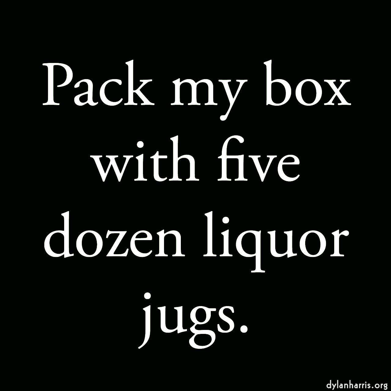 image: colour wash - from palette :: green&nbsp;wash&nbsp;bright