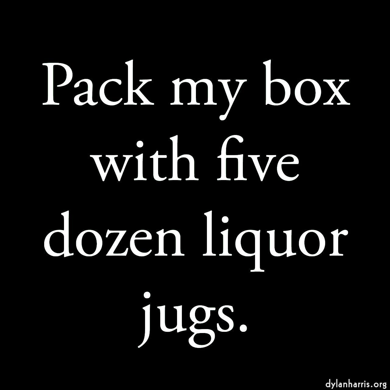 image: colour wash - from palette :: green&nbsp;wash&nbsp;bright&nbsp;2