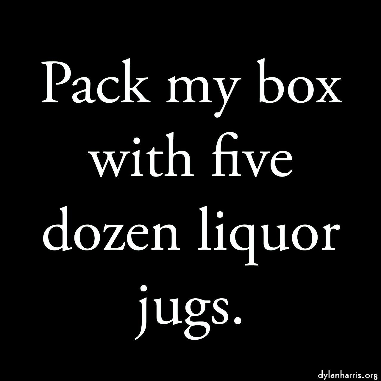 image: colour wash - from palette :: green&nbsp;wash&nbsp;bright&nbsp;3