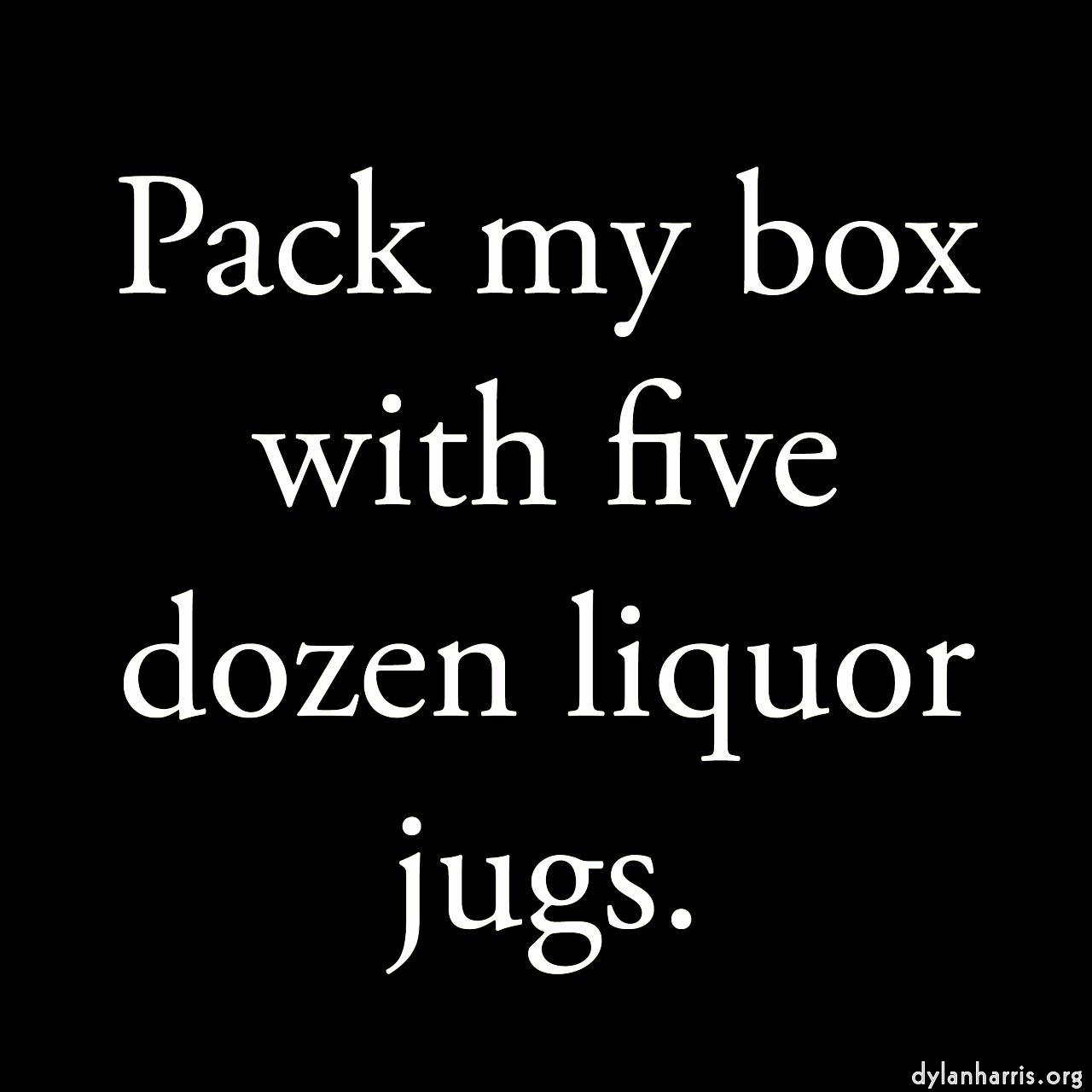 image: colour wash - from palette :: green&nbsp;wash&nbsp;bright&nbsp;4