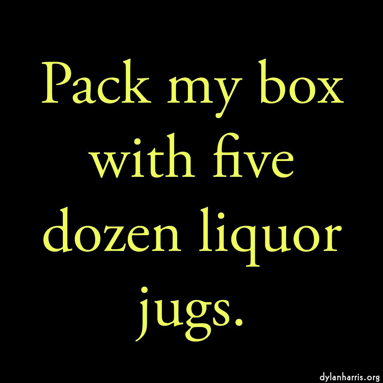 image: colour wash - from palette :: green&nbsp;wash&nbsp;dark&nbsp;3