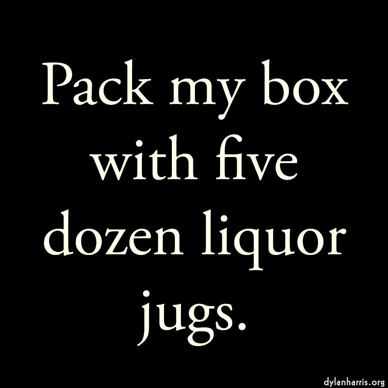 image: colour wash - from palette :: green&nbsp;wash&nbsp;db&nbsp;1