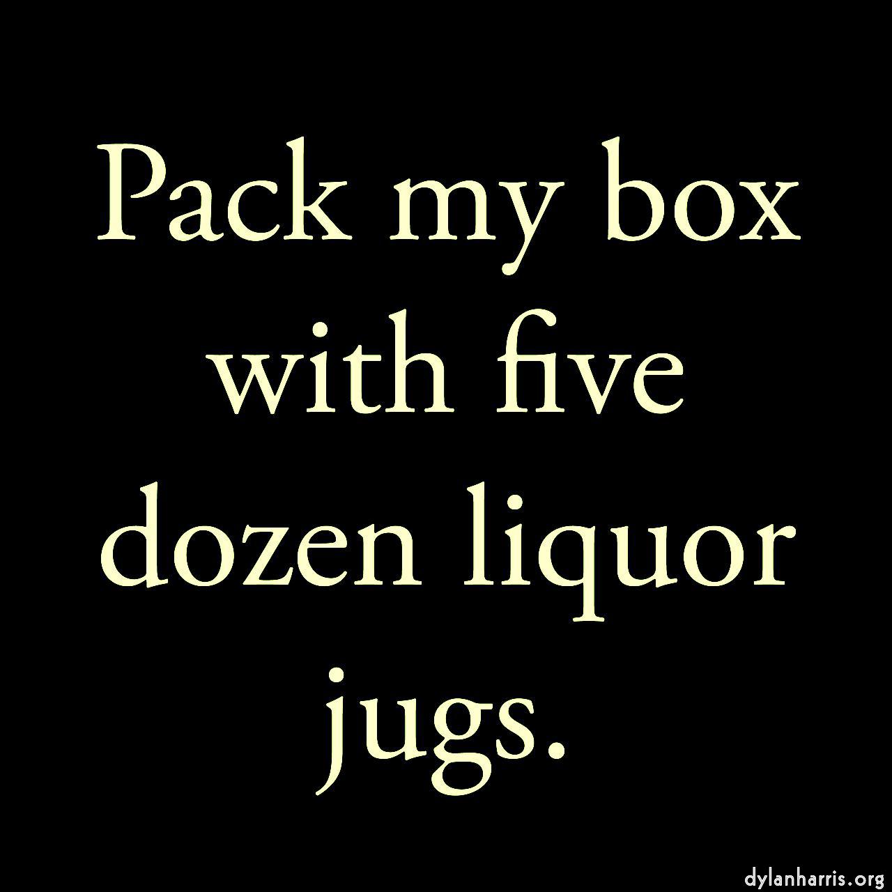 Image: colour wash - from palette :: green&nbsp;wash&nbsp;db&nbsp;3