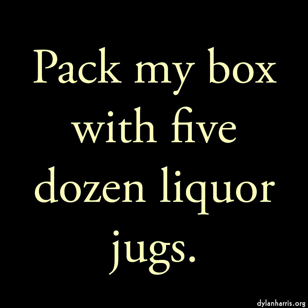 image: colour wash - from palette :: green&nbsp;wash&nbsp;db&nbsp;3a