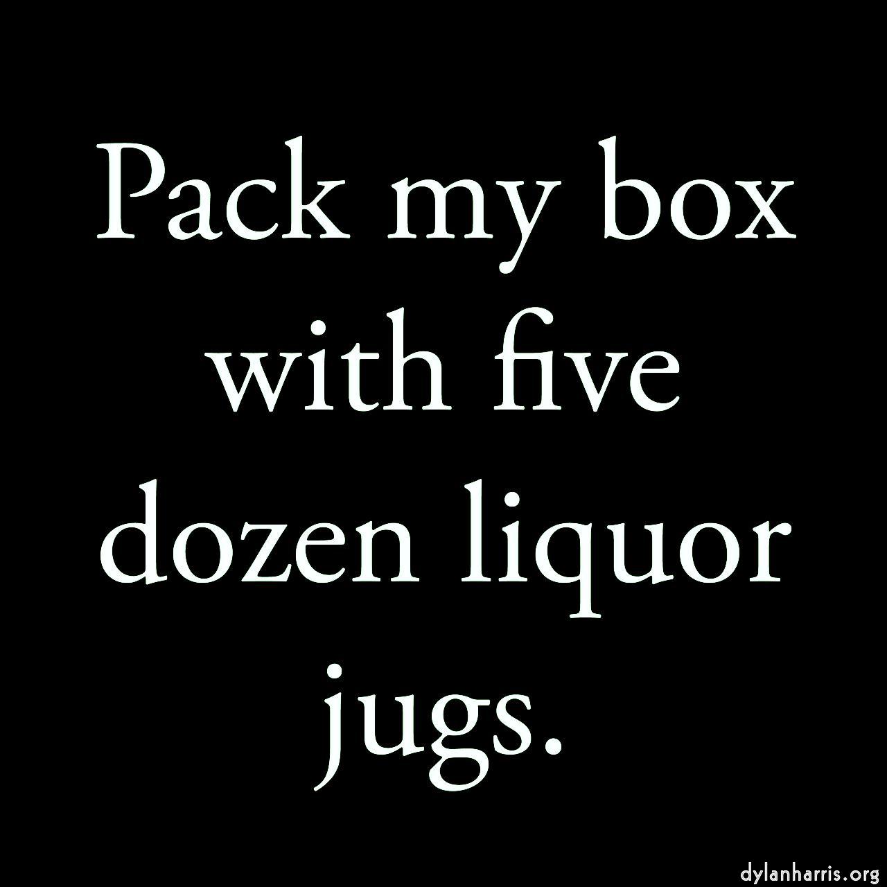 image: colour wash - from palette :: green&nbsp;wash&nbsp;sat