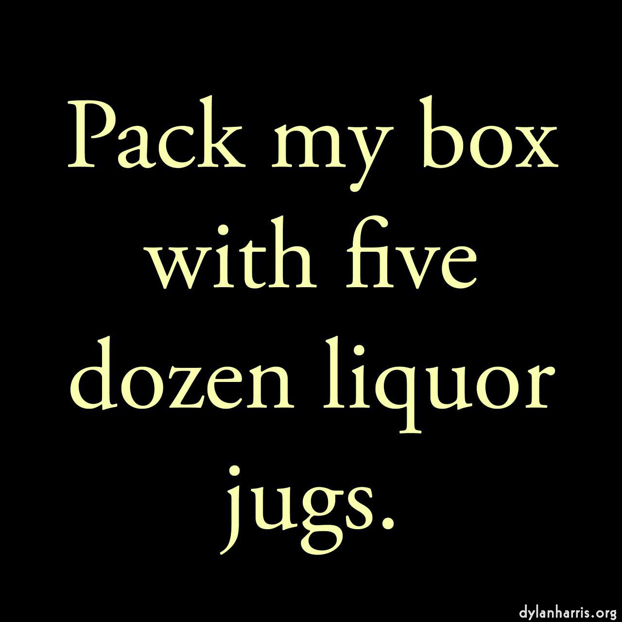 Image: colour wash - from palette :: green&nbsp;wash&nbsp;subtle