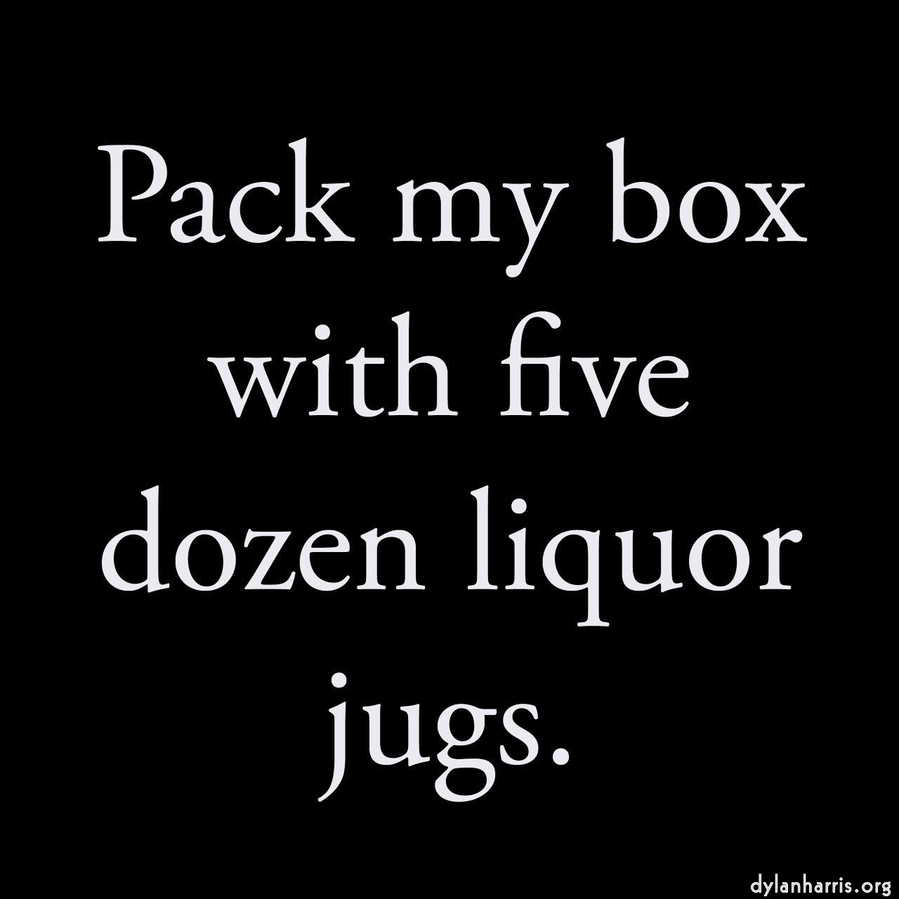 Image: colour wash - from palette :: grey&nbsp;desat