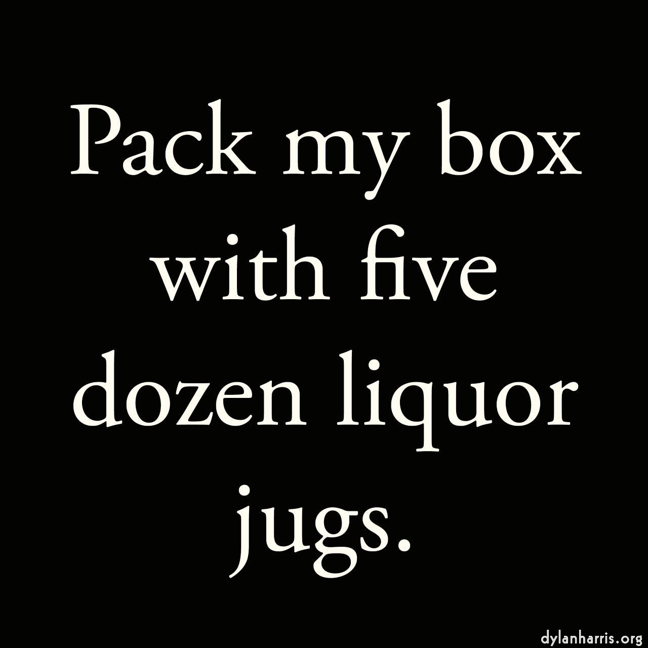 Image: colour wash - from palette :: grey&nbsp;desat&nbsp;2