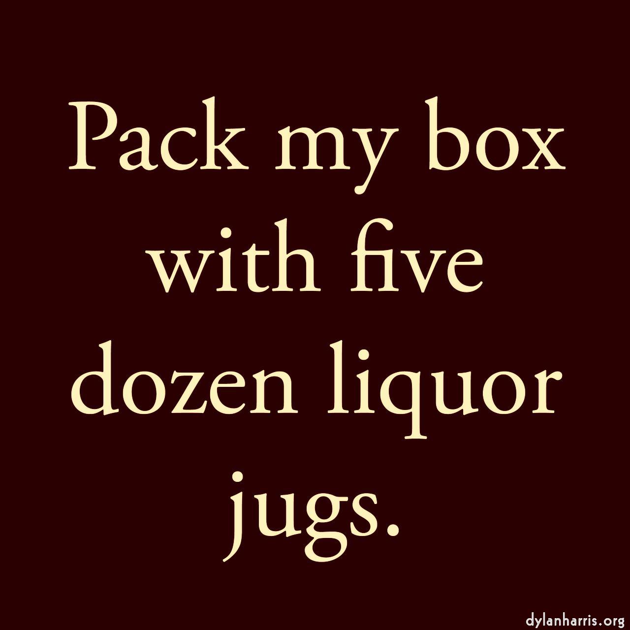 image: colour wash - from palette :: opponent&nbsp;palette