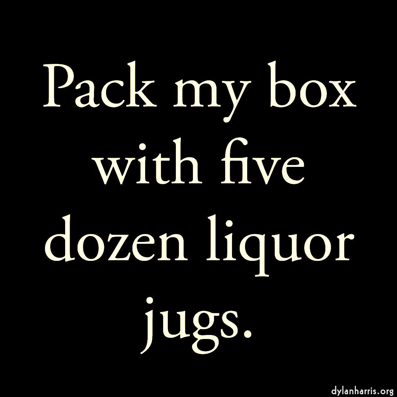 Image: colour wash - from palette :: orange&nbsp;db