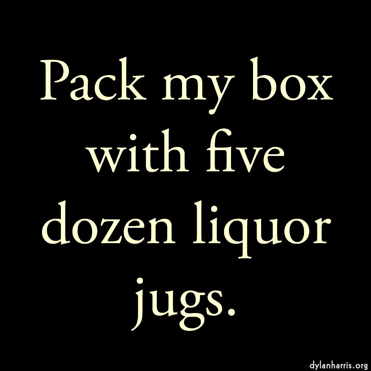 image: colour wash - from palette :: orange&nbsp;db2