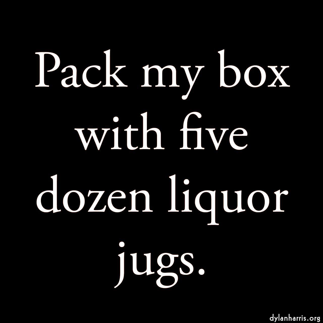 Image: colour wash - from palette :: orange&nbsp;sat