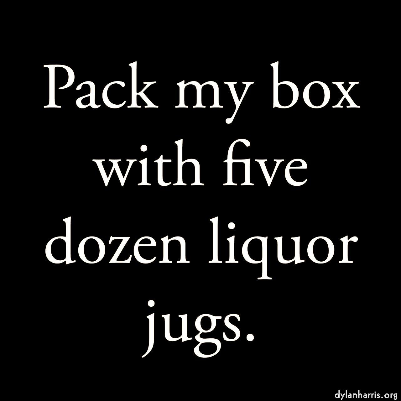 Image: colour wash - from palette :: orange&nbsp;wash