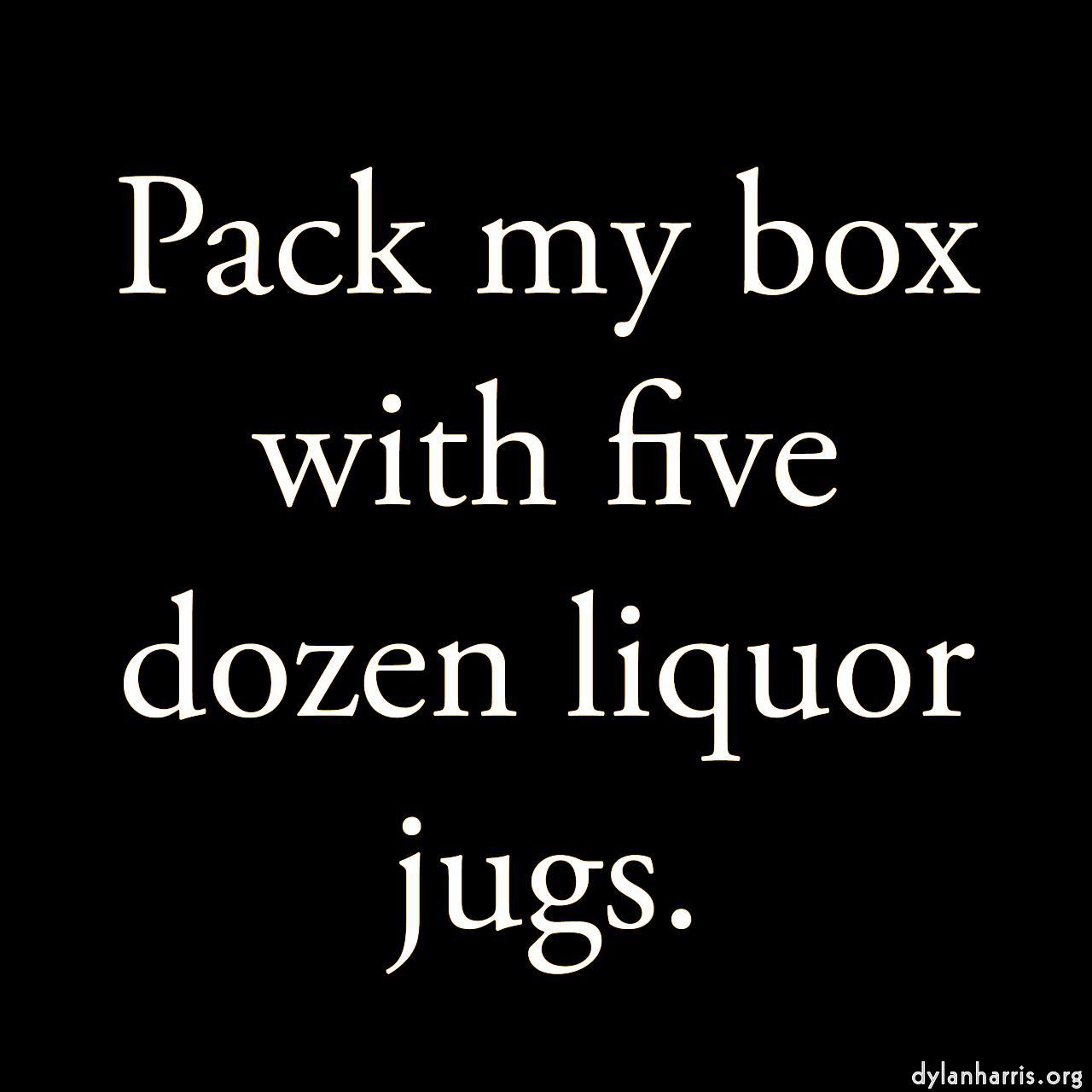 Image: colour wash - from palette :: orange&nbsp;wash&nbsp;2a