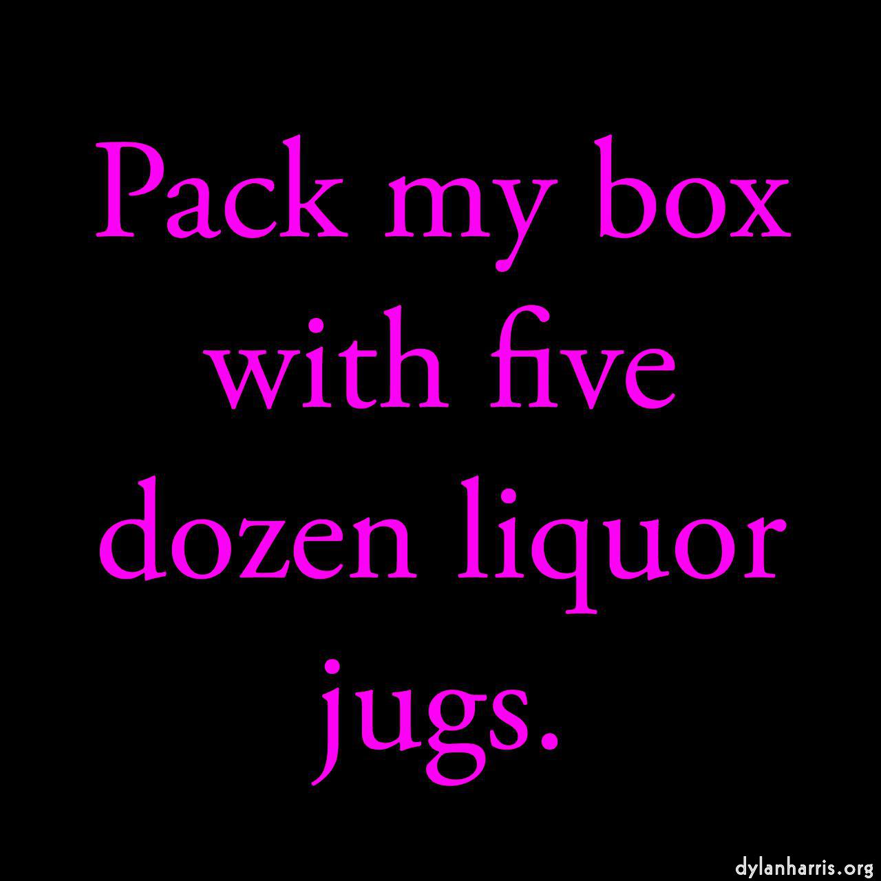 image: colour wash - from palette :: pink&nbsp;bright