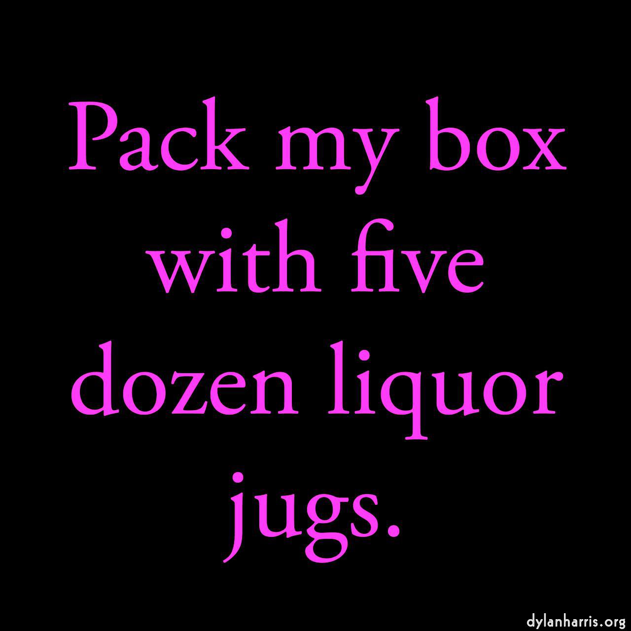 image: colour wash - from palette :: pink&nbsp;bright&nbsp;2