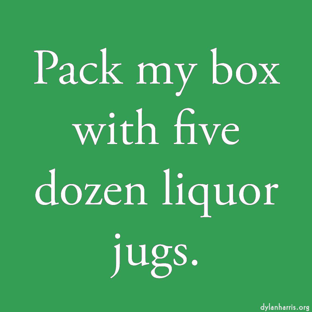 Image: colour wash - from palette :: pink&nbsp;bright&nbsp;3