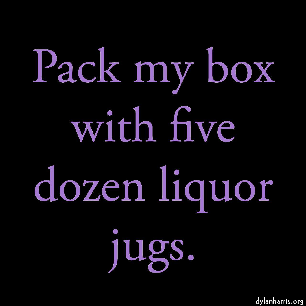 image: colour wash - from palette :: pink&nbsp;dark