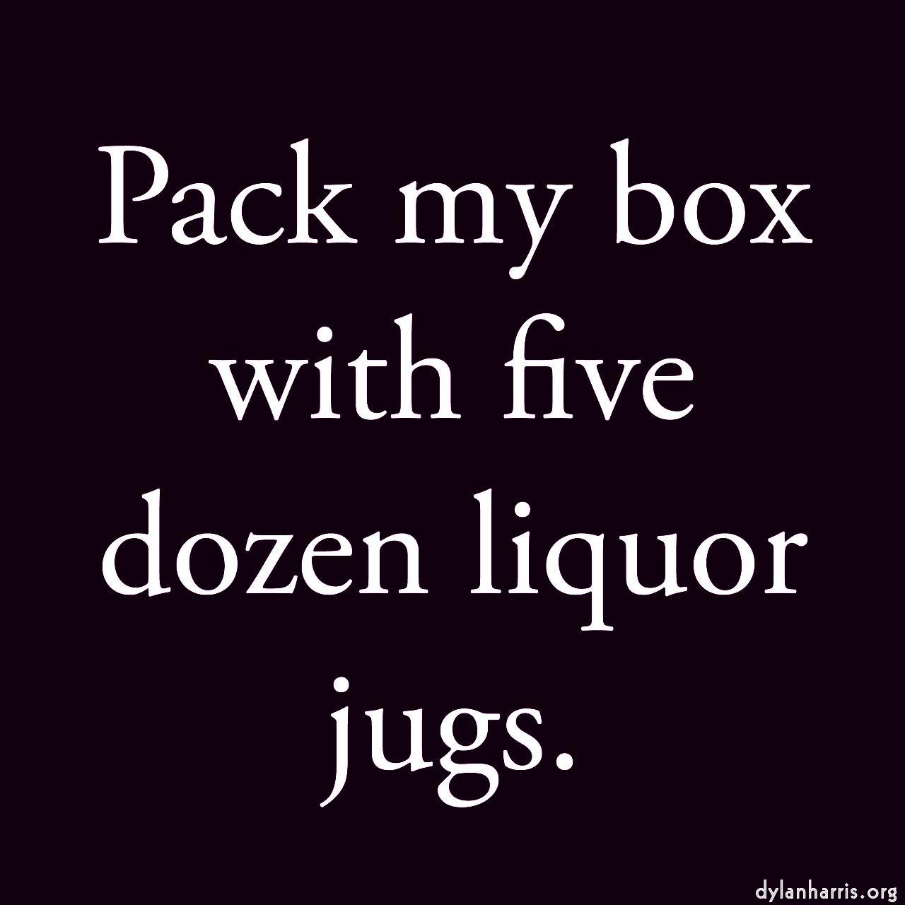 Image: colour wash - from palette :: pink&nbsp;db