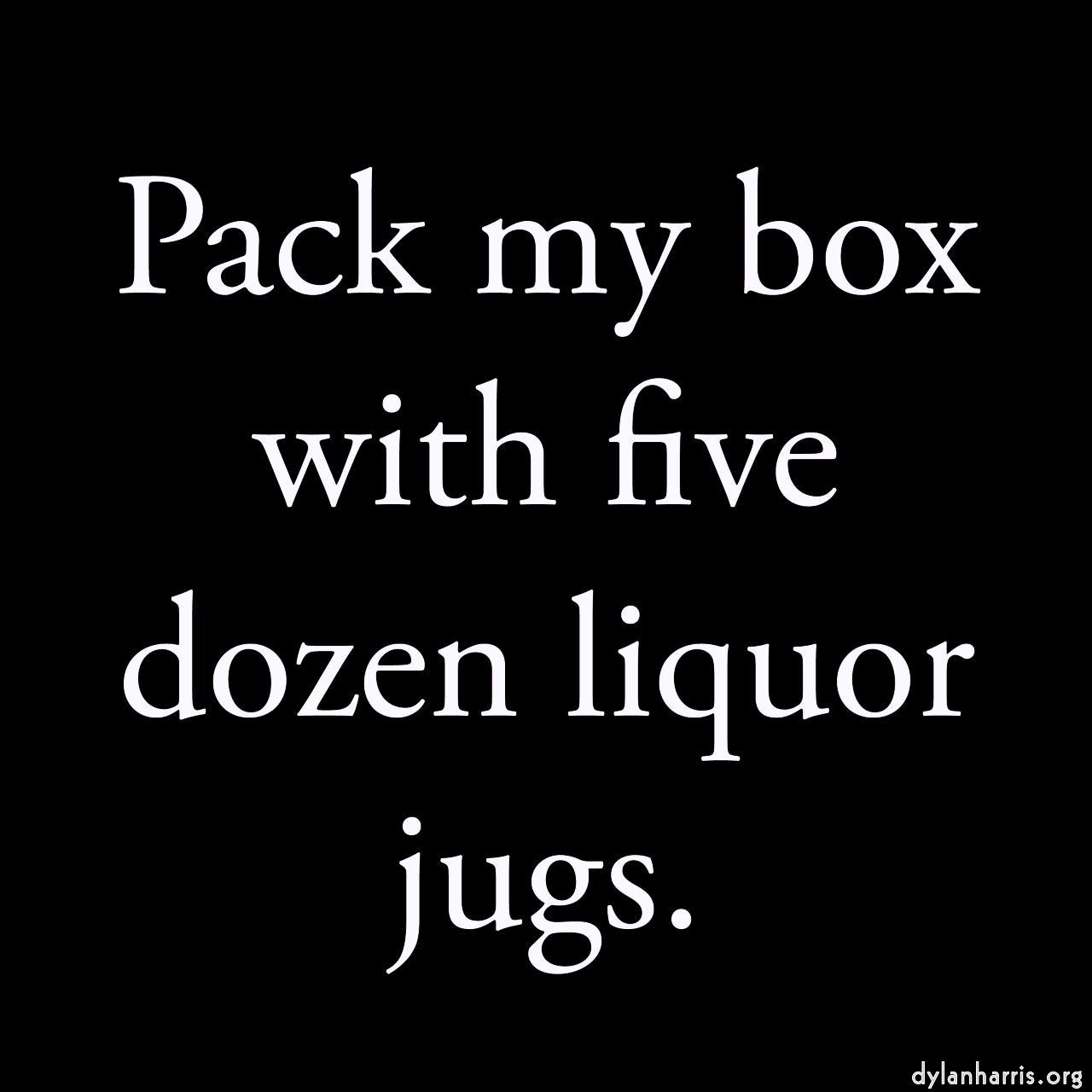 image: colour wash - from palette :: pink&nbsp;db&nbsp;2