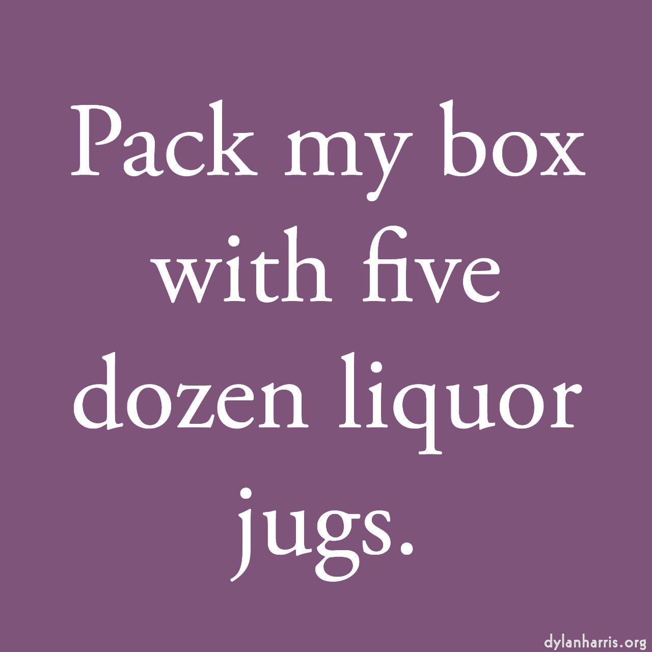 Image: colour wash - from palette :: pink&nbsp;light