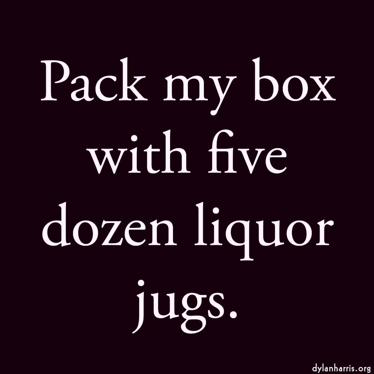 image: colour wash - from palette :: pink&nbsp;wash