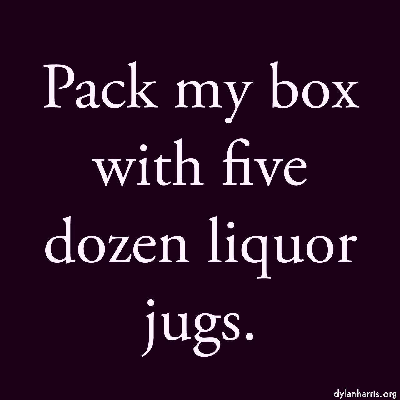 image: colour wash - from palette :: pink&nbsp;wash&nbsp;2