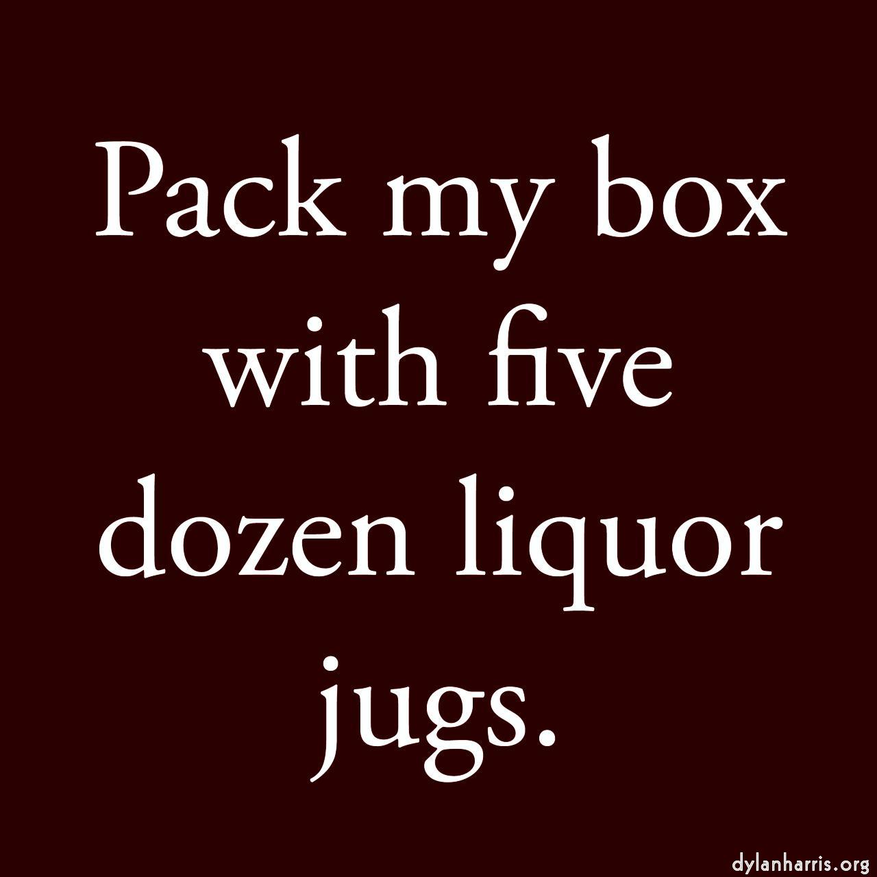 image: colour wash - from palette :: pink&nbsp;wash&nbsp;3