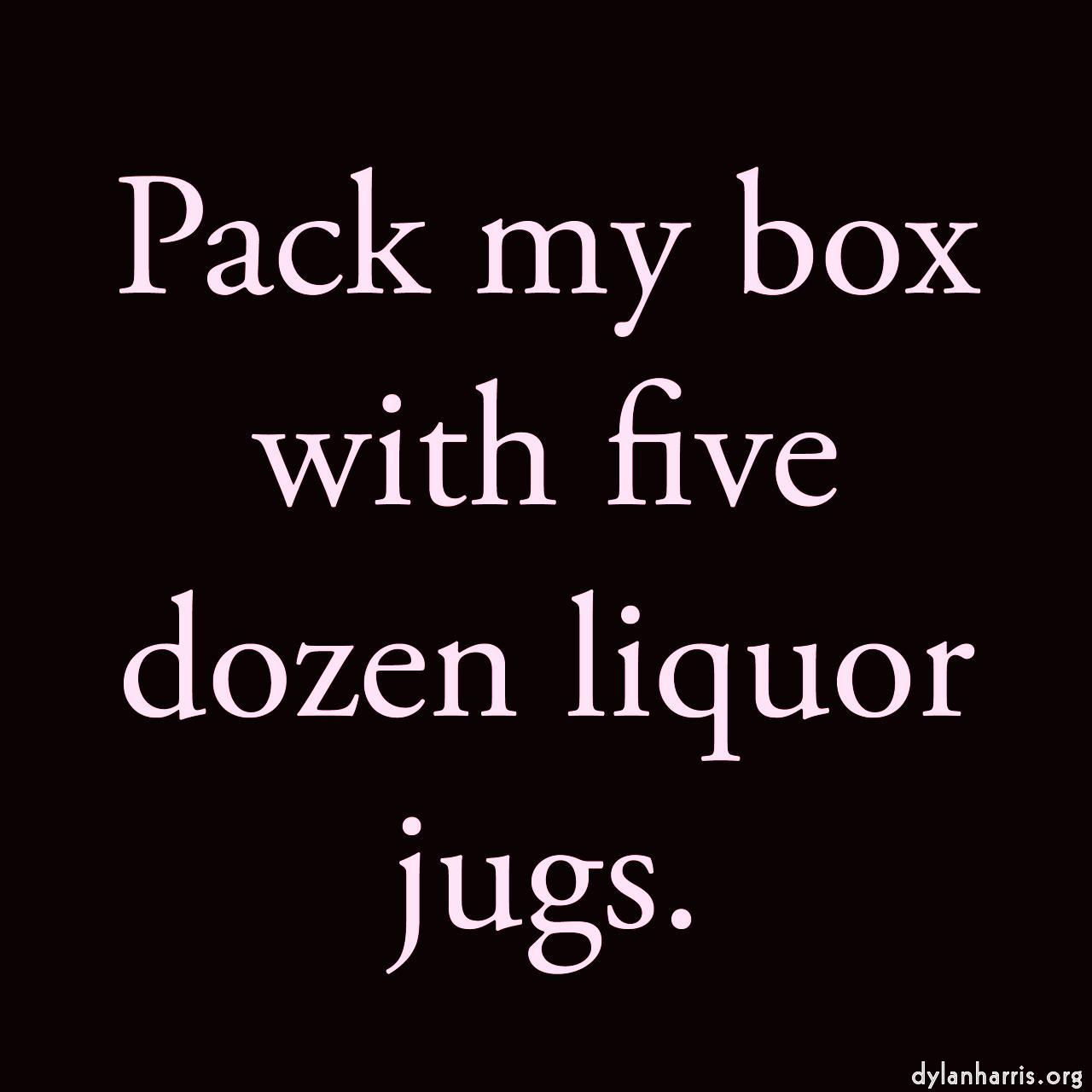 Image: colour wash - from palette :: pink&nbsp;wash&nbsp;4