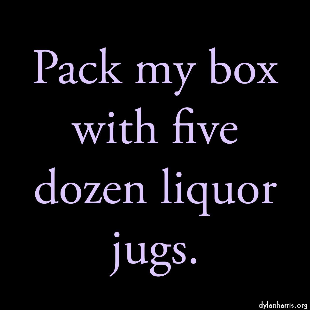 image: colour wash - from palette :: pink&nbsp;wash&nbsp;hue&nbsp;sat