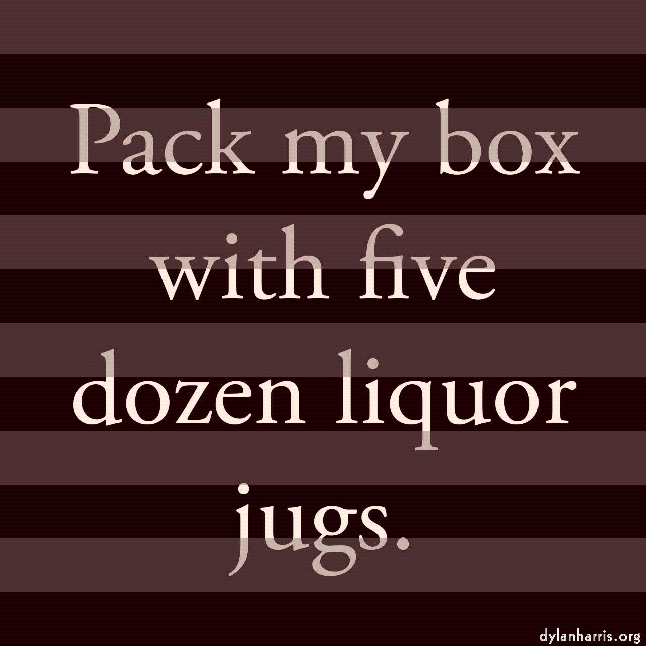 Image: colour wash - from palette :: pink&nbsp;with&nbsp;line