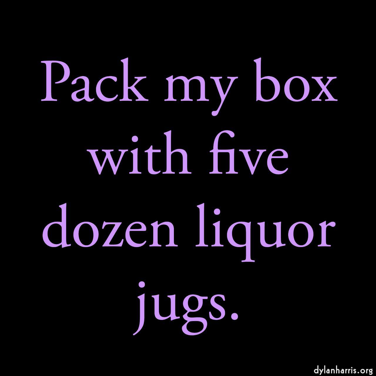 image: colour wash - from palette :: purple&nbsp;dark