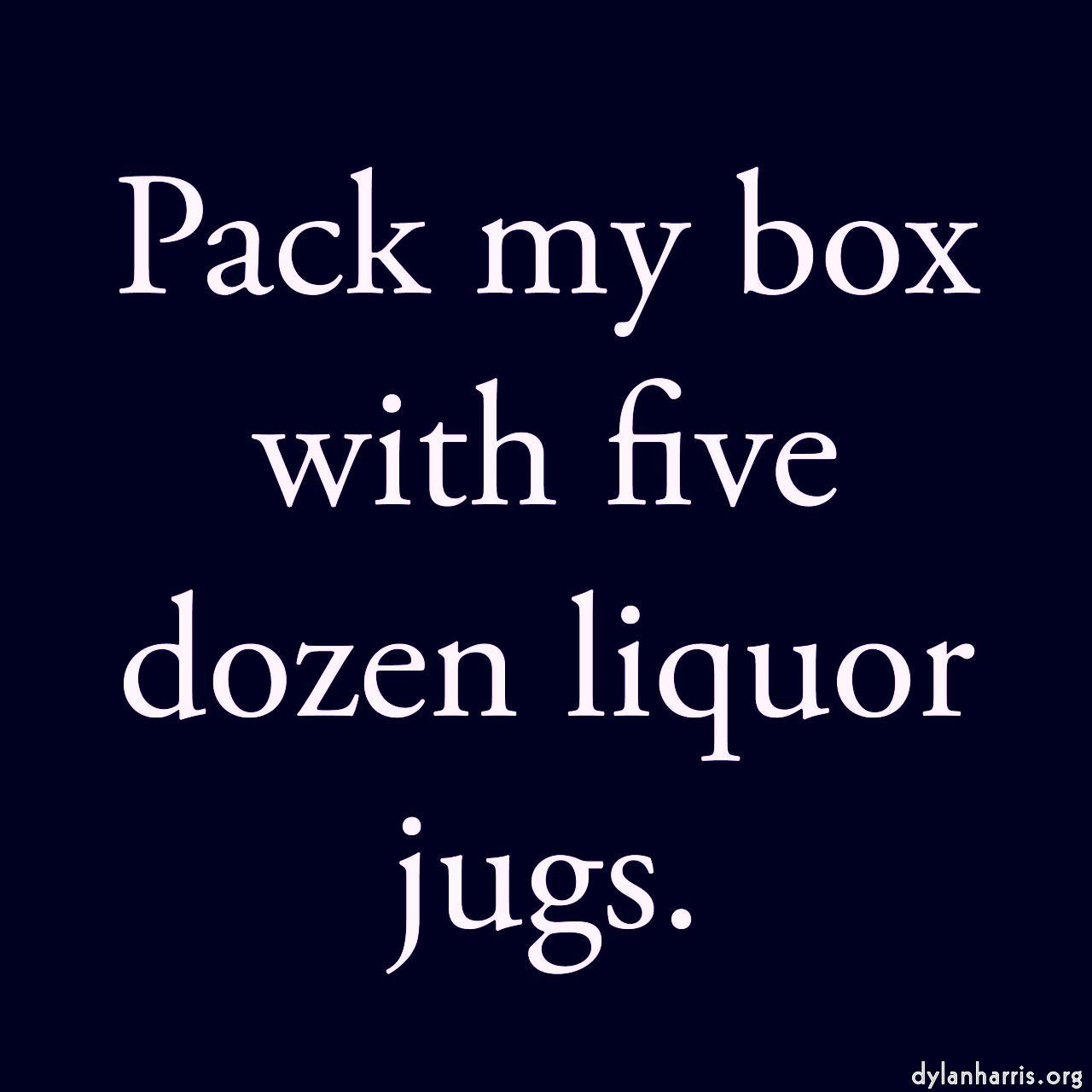 Image: colour wash - from palette :: purple&nbsp;db