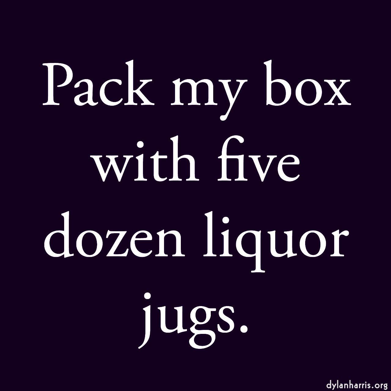 image: colour wash - from palette :: purple&nbsp;db2