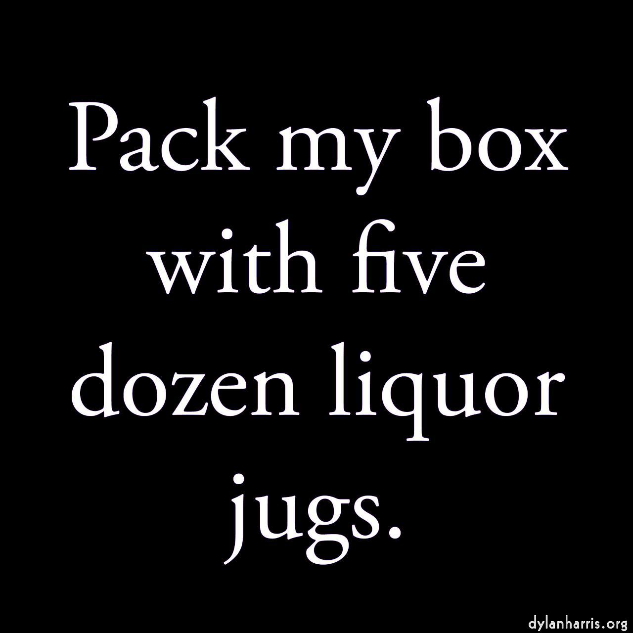 image: colour wash - from palette :: purple&nbsp;pink&nbsp;wash