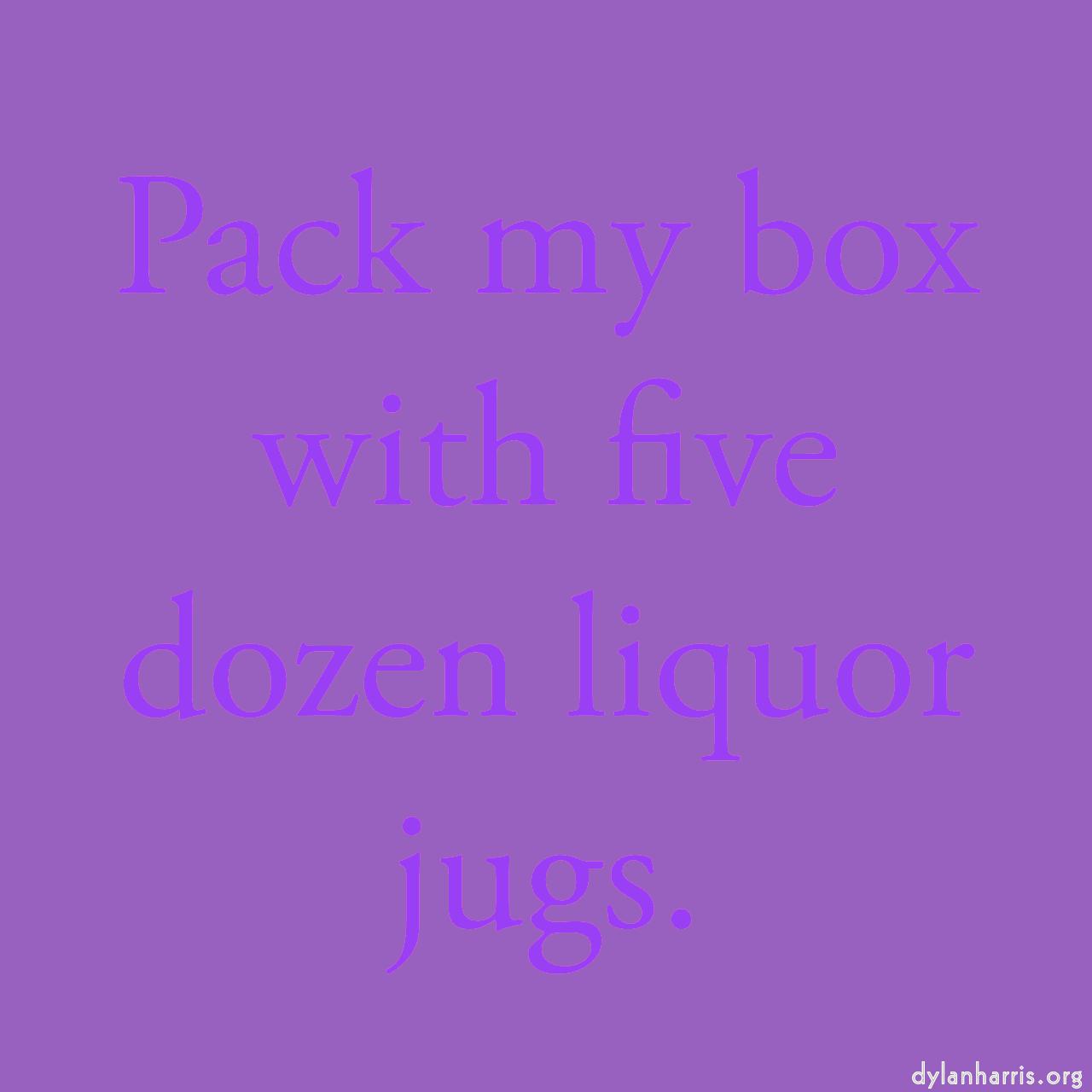 image: colour wash - from palette :: purple&nbsp;sat