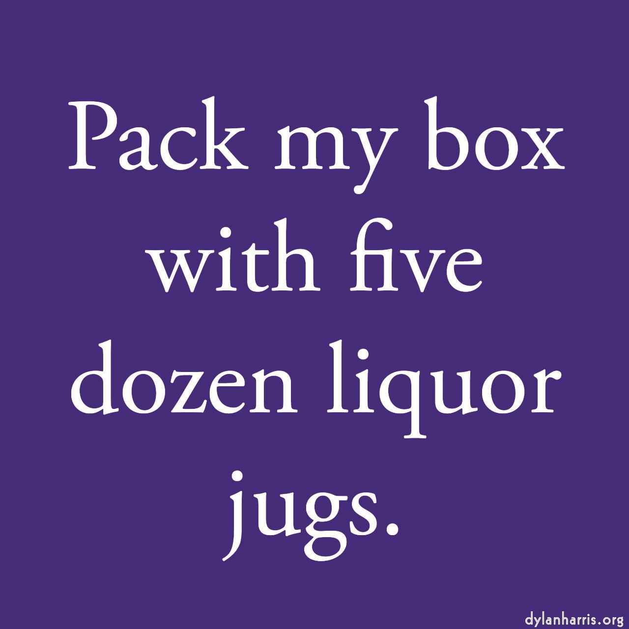 image: colour wash - from palette :: purple&nbsp;s&nbsp;bright