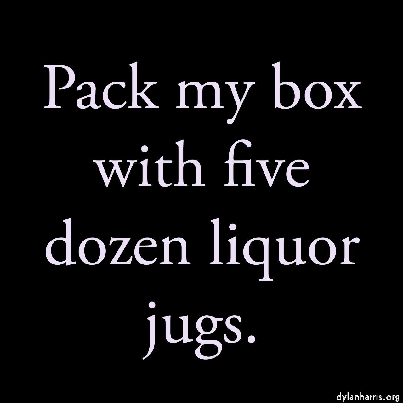 image: colour wash - from palette :: purple&nbsp;subtle