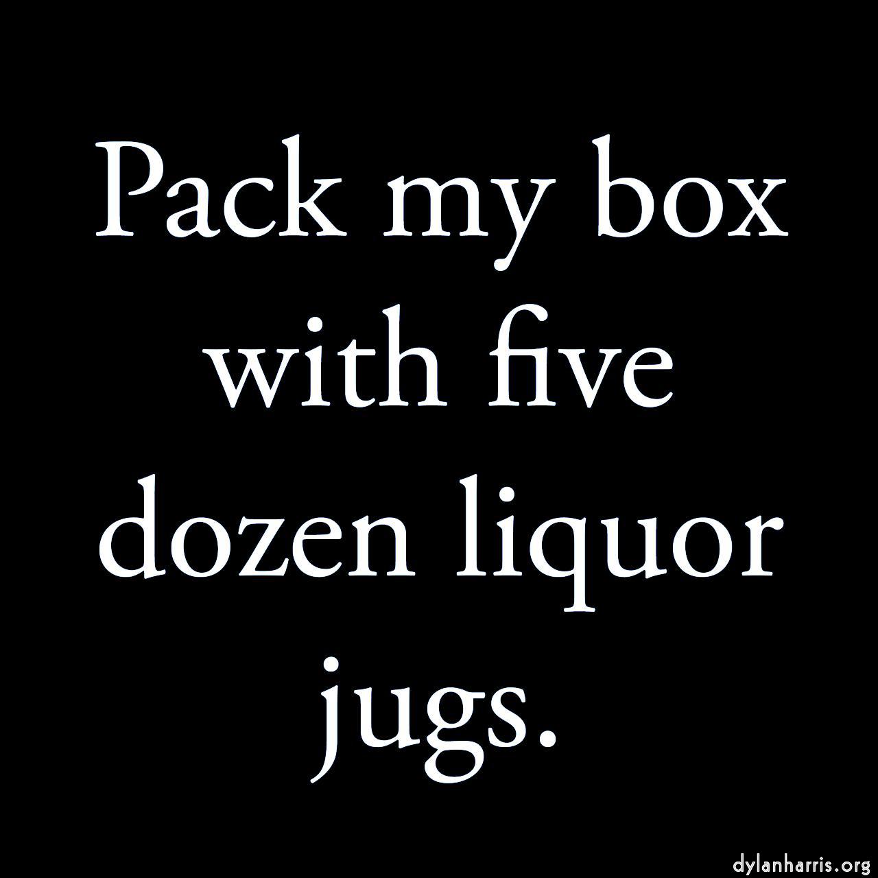 image: colour wash - from palette :: purple&nbsp;wash