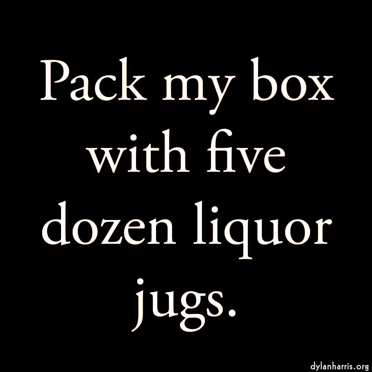 image: colour wash - from palette :: red&nbsp;blood&nbsp;2