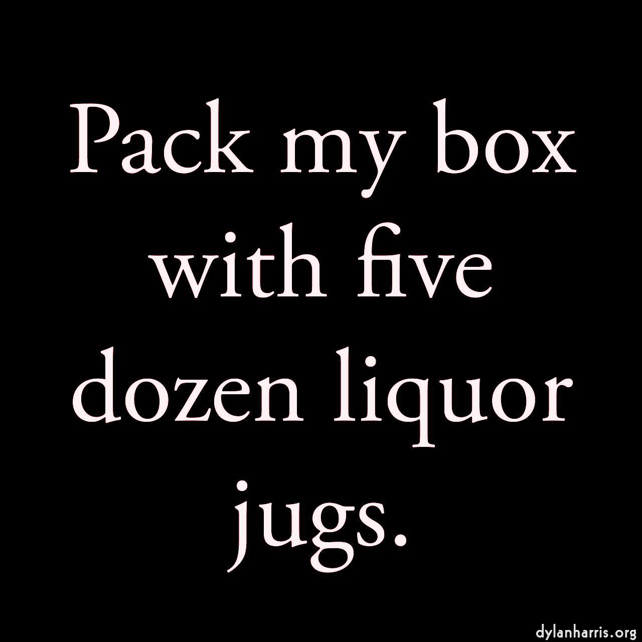 Image: colour wash - from palette :: red&nbsp;db