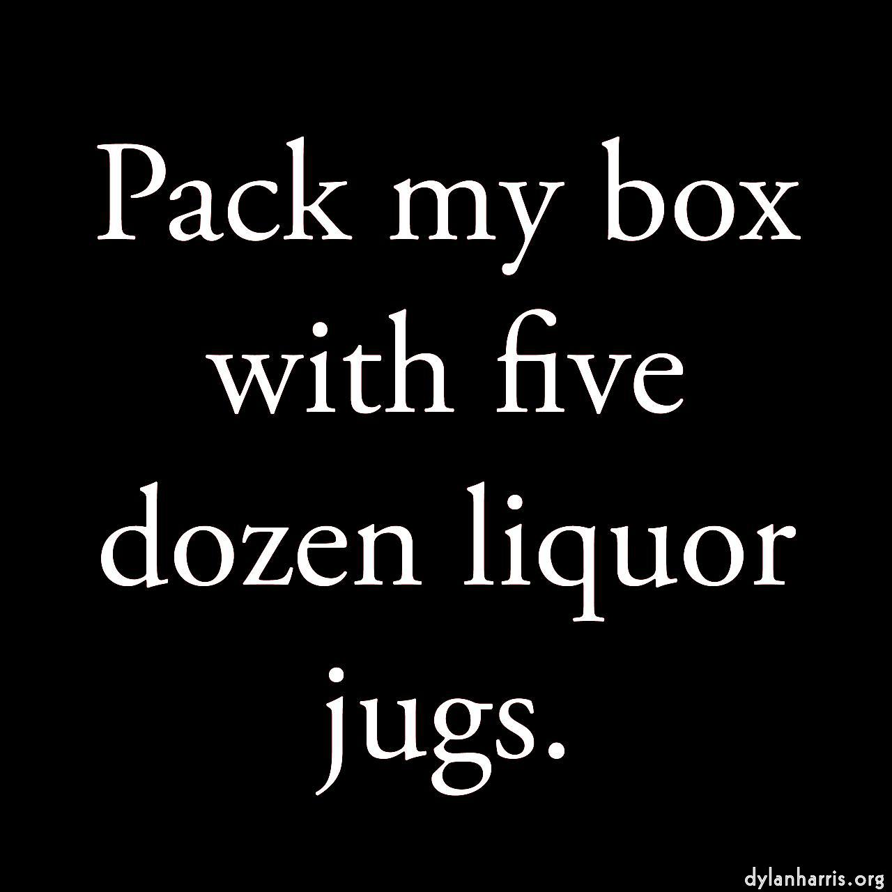 Image: colour wash - from palette :: red&nbsp;db&nbsp;2